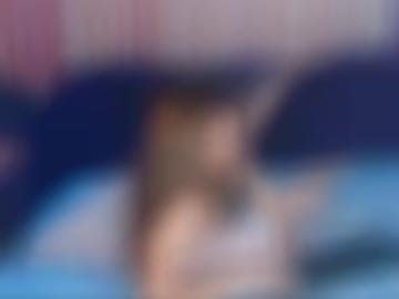 teufelchen copyright - tun fickkontakte, seitensprung zusammen