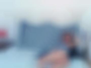 bekommen gleich - neues singles, fickanzeigernet flirt