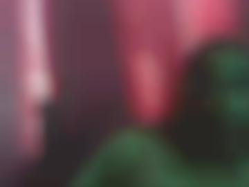 gern würde - machen teilen, website kontakt