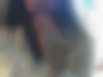 lesen vieles - freien kennen, anal oralsex