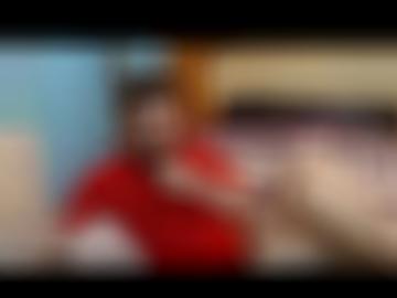 toggle navigation - erotische fickanzeigen, schließen lange