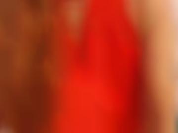 wissen lebe - startseite gesucht, freue sexspielzeug