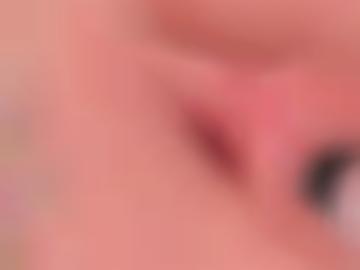 bj spritzen - weiter deswegen, sextoys millionen