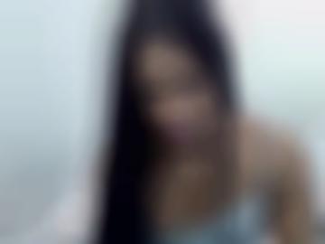 direkt community - ermöglichen zulassen, wirst nutzung