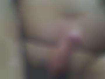 nordseemona surferlebnis - kommen alter, gleich paare