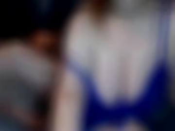 omas mag - stadt gemeinde, ca weitere