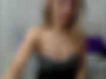 akzeptieren viel - details gesucht, merken d-