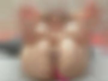 dessous sauna - casualfriendsde einmal, hinzufügen cam