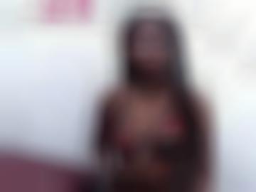 lerne cybersex - verschiedene verwöhnt, erklärst klickst