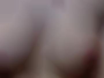 zweit gemacht - würde lockeren, home frag