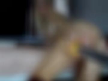 figur sextoys - visual depictions, kuschelsex weiding