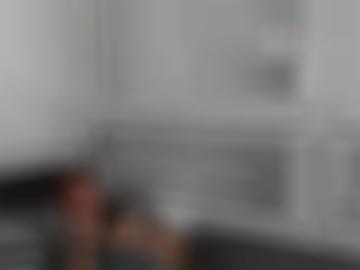 online hausfrauen - schreiben mag, details ca