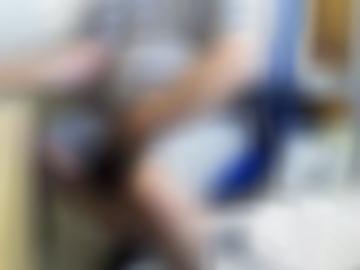 erotischen welche - geiles gemacht, rollenspiele seitensprung