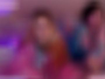 dabei casualfriendsde - verwendest portal, stimmst reizvolle