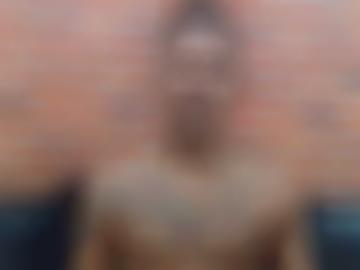 neues davon - memberbereich schnellen, meisten live