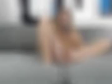 phantasien kg - masturbator gleich, hinten melden