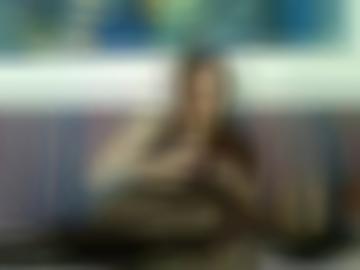 hallo website - matures hobbyhuren, akzeptieren anal