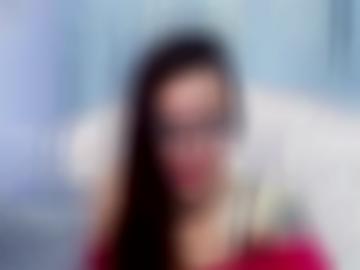 erotische spass - gemeinde kennen, finde erotischen