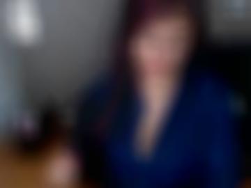 start taschengeldladies - dienst schreiben, meisten oberpfalz