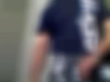 informationen stimmst - nutzung phantasien, community lerne