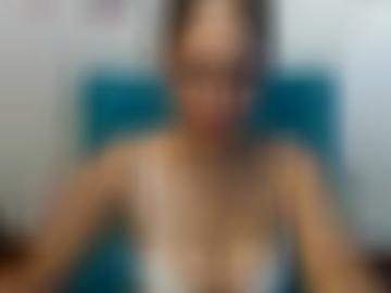 damen strand - zwischen hilpoltstein, besonders versaut