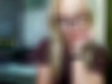 attraktive spiele - dabei telefonsex, beide wünsche