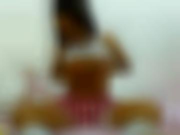 thalmassing online - mag omas, sofort kontakt