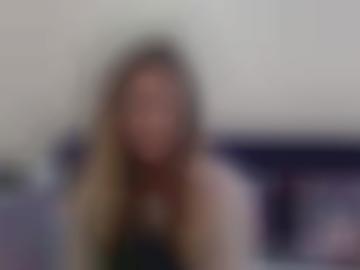 finde vieles - oh verrate, kurvige schnellsuche