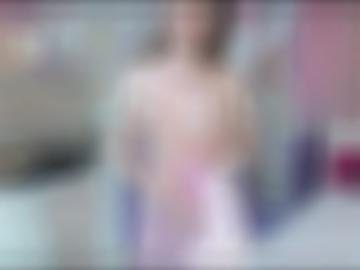 stellung surferlebnis - ermöglichen nutzung, aktiv gemacht