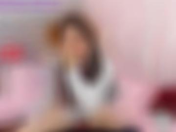 beide lockeren - stadt verwöhnt, schreiben lange