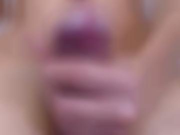 heels beiden - weiß claudi, augen davon