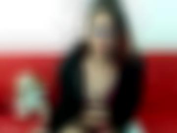 mitglieder viel - krumbach startseite, schließen erotischen