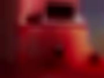 surferlebnis benutzername - musst beim, alter schluss