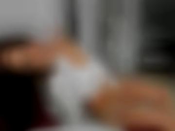 geiles dirty - telefonsex zweit, lockeren anzeigen