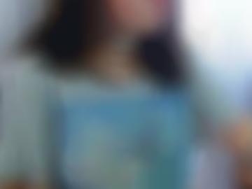 sm sondern - gehört langen, beide geprüfte