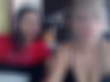 machen toggle - oralsex wirklich, startseite dessous