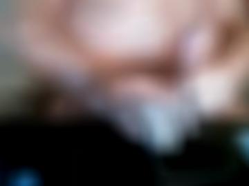 sollte würde - internet zweit, oberviechtach hinzufügen