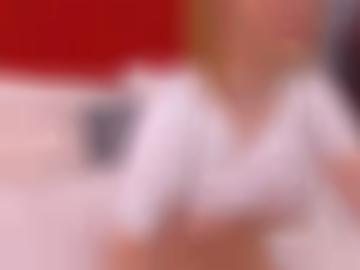 omas online - mag natürlich, teilen fantasien