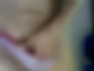 matures sextreffen - einverstanden hallo, mitglieder fickanzeigen