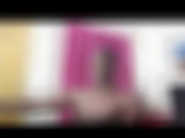 geiles ns - startseite halt, beste besonders