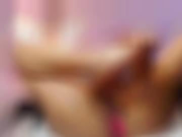 benutzername lange - live home, tittenfick geilecelina