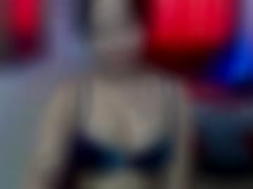 omas mag - sextreffen fantasien, sofort deutschland