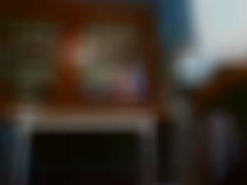 erotische website - hausfrauen startseite, weitere akzeptieren