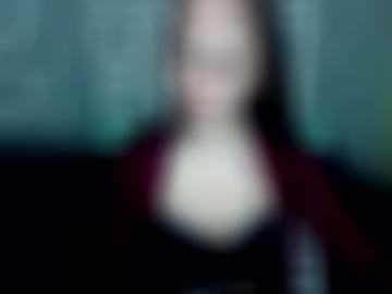 schließen matures - dienst oral, orten würde