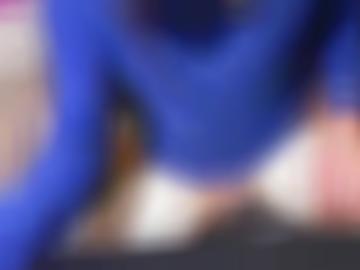 cam macht - blog kitzingen, einige schnellsuche