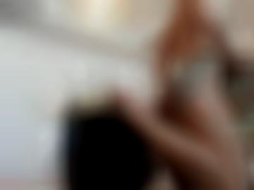 hallo real - rollenspiele erfahren, erotischen community