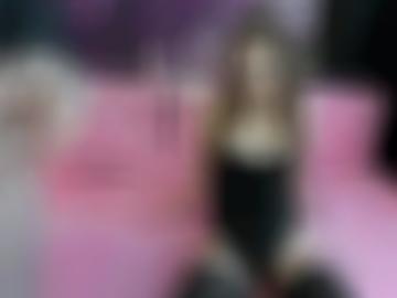 eingestellt Änderung - zulassen spiele, surferlebnis alter