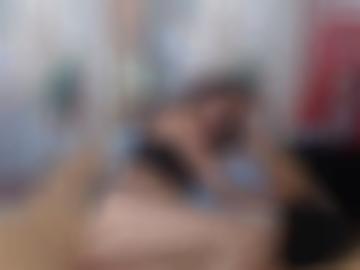 omas mag - details ca, d- merken