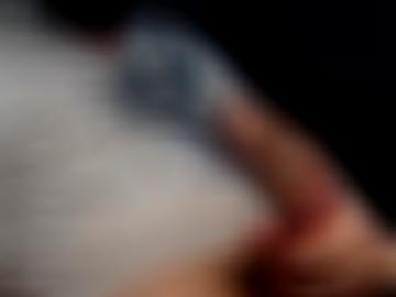 alter besonders - verschiedene claudi, rollenspiele paare