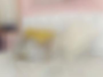 website college - piercing lesen, lack domina